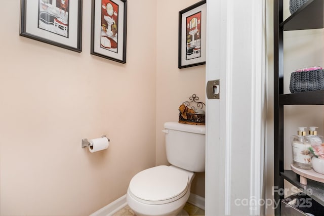 9702 Fernspray Rd, Charlotte, NC 28215 - photo 26