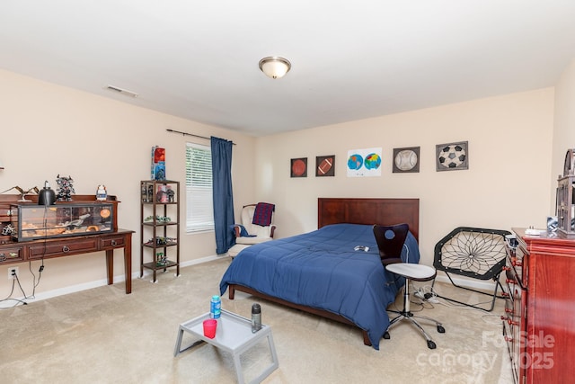 9702 Fernspray Rd, Charlotte, NC 28215 - photo 27