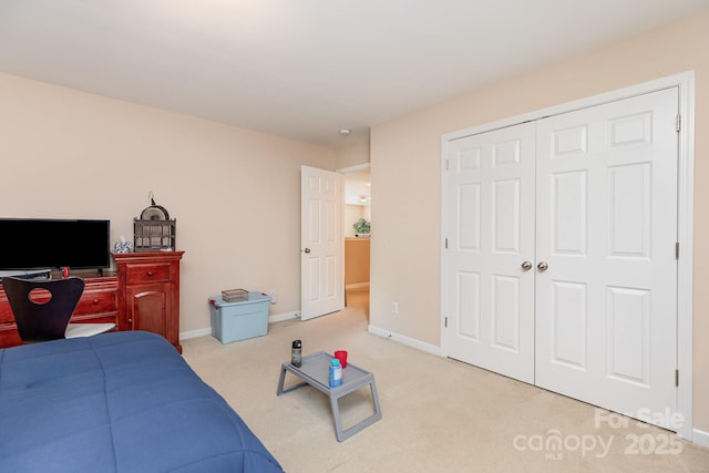 9702 Fernspray Rd, Charlotte, NC 28215 - photo 28