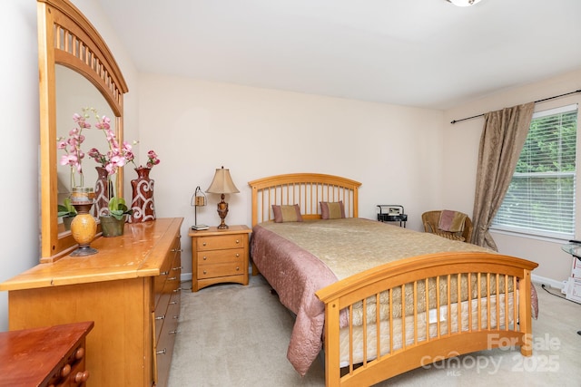 9702 Fernspray Rd, Charlotte, NC 28215 - photo 29