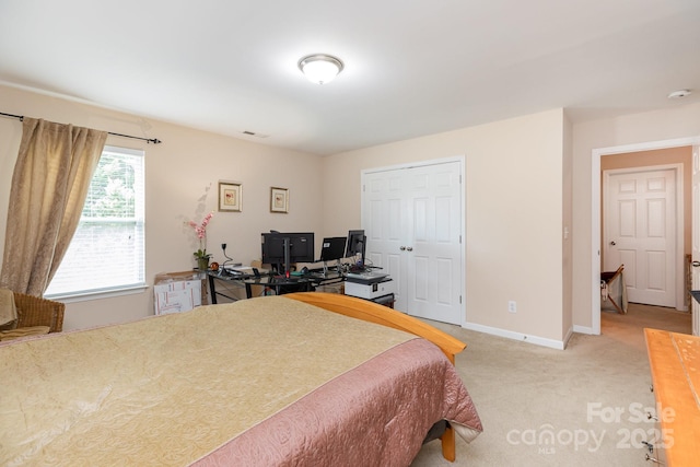 9702 Fernspray Rd, Charlotte, NC 28215 - photo 30