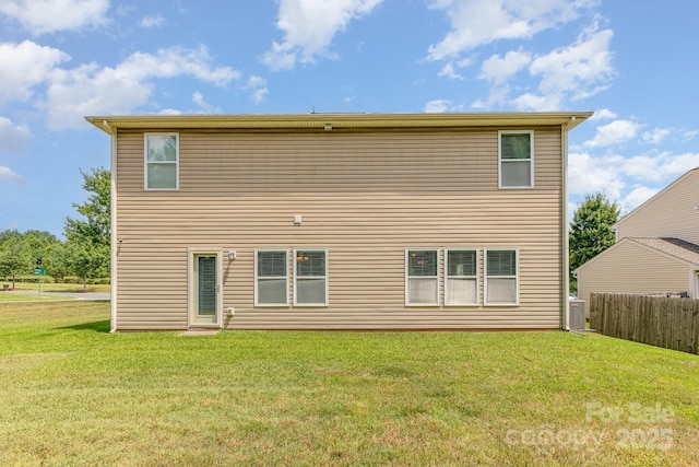 9702 Fernspray Rd, Charlotte, NC 28215 - photo 32
