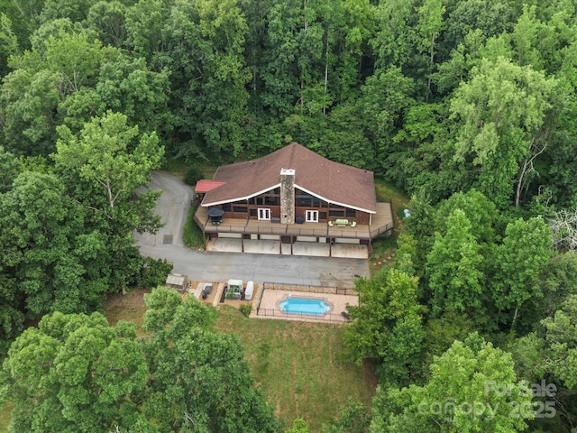 257 Flintlock Dr, York, SC 29745 - photo 1