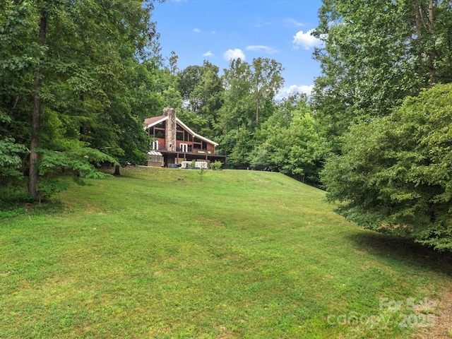 257 Flintlock Dr, York, SC 29745 - photo 2