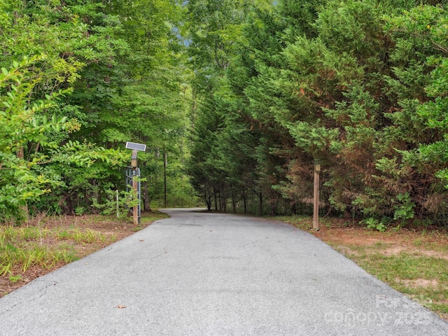257 Flintlock Dr, York, SC 29745 - photo 3