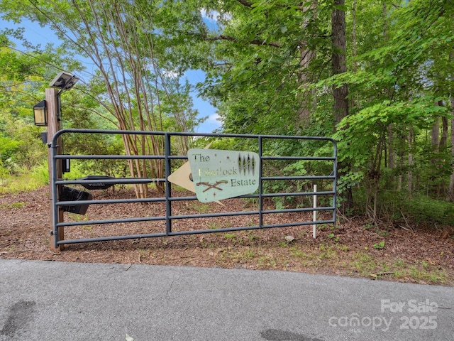 257 Flintlock Dr, York, SC 29745 - photo 4