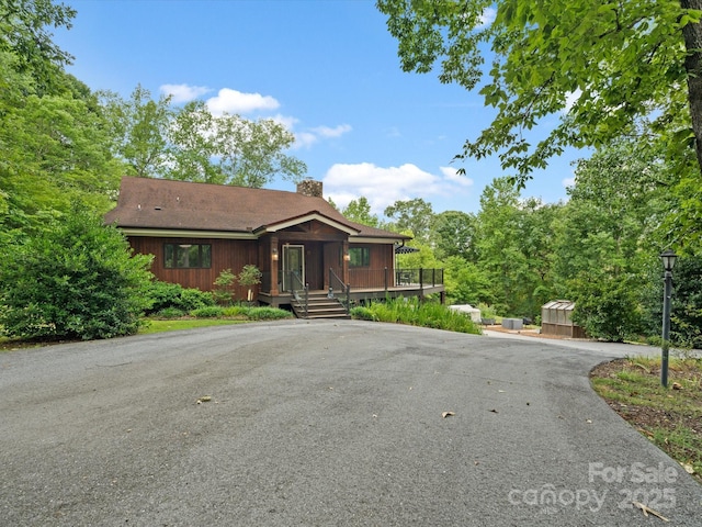 257 Flintlock Dr, York, SC 29745 - photo 5