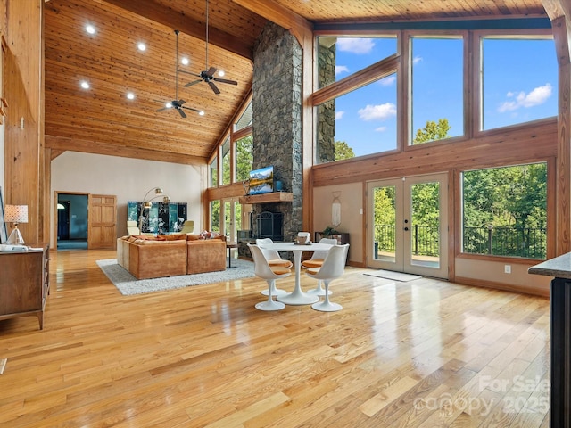 257 Flintlock Dr, York, SC 29745 - photo 6