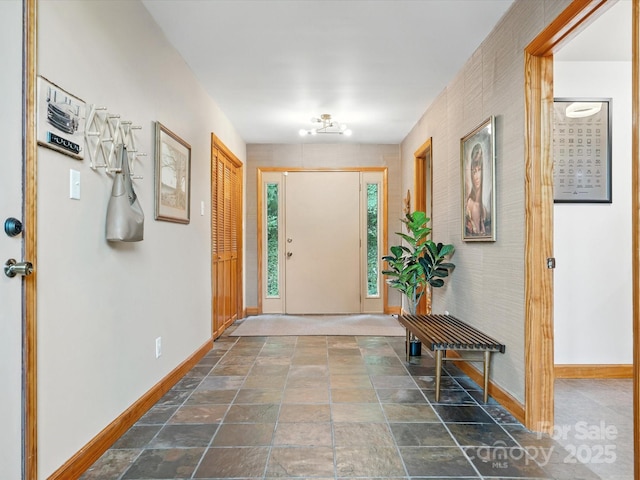 257 Flintlock Dr, York, SC 29745 - photo 7