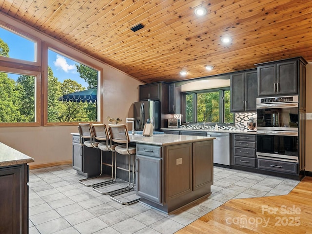 257 Flintlock Dr, York, SC 29745 - photo 8