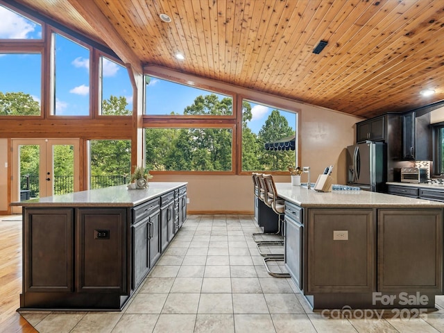 257 Flintlock Dr, York, SC 29745 - photo 9