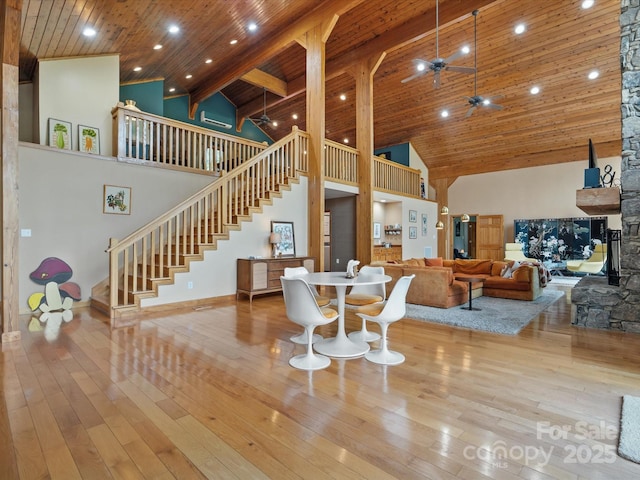 257 Flintlock Dr, York, SC 29745 - photo 12