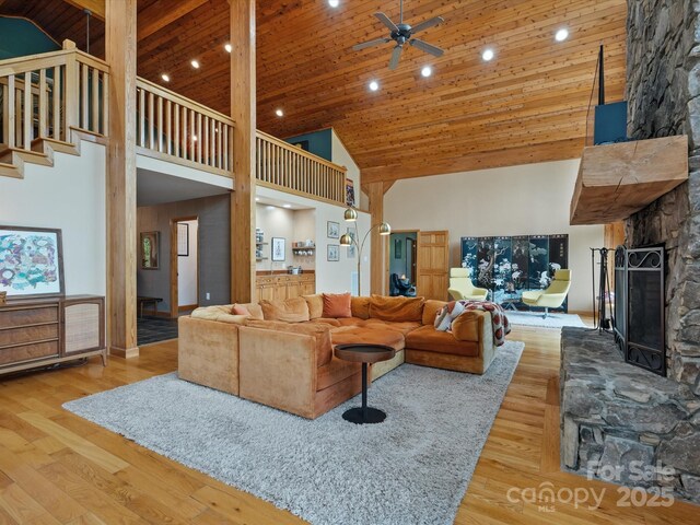 257 Flintlock Dr, York, SC 29745 - photo 13