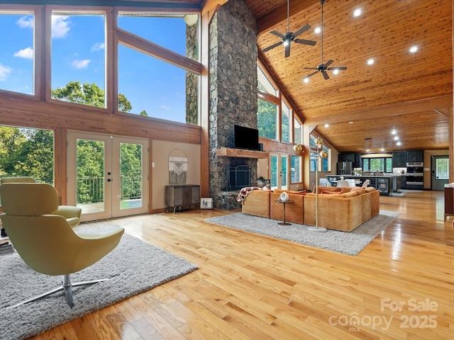 257 Flintlock Dr, York, SC 29745 - photo 15