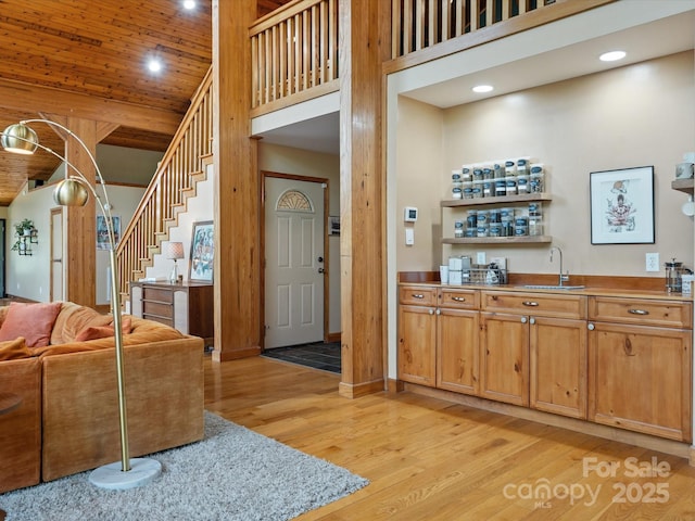 257 Flintlock Dr, York, SC 29745 - photo 17