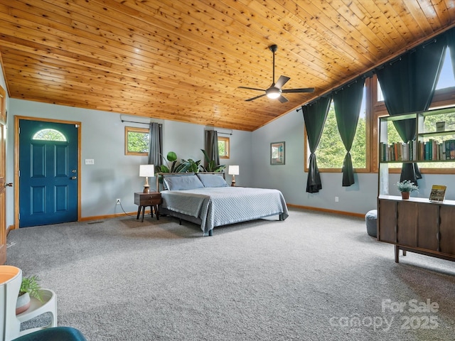 257 Flintlock Dr, York, SC 29745 - photo 18