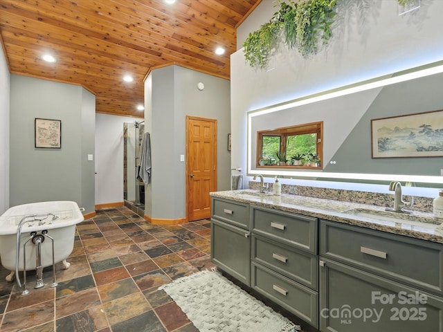257 Flintlock Dr, York, SC 29745 - photo 19