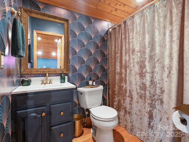 257 Flintlock Dr, York, SC 29745 - photo 23