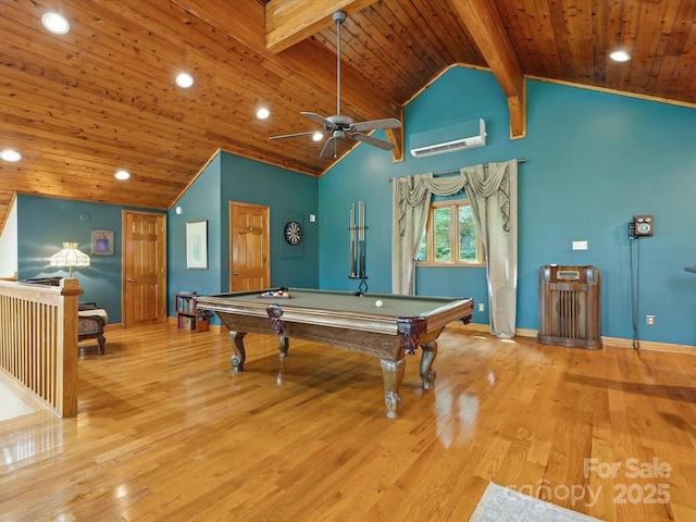 257 Flintlock Dr, York, SC 29745 - photo 24