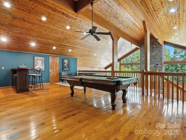 257 Flintlock Dr, York, SC 29745 - photo 25