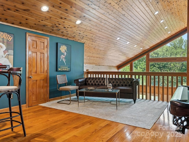 257 Flintlock Dr, York, SC 29745 - photo 26
