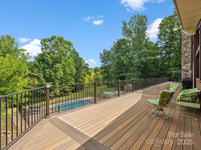 257 Flintlock Dr, York, SC 29745 - photo 29