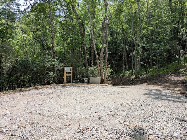 313 Line Runner Ridge Rd, Rosman, NC 28772 - photo 3