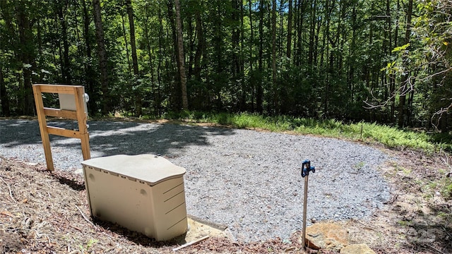 313 Line Runner Ridge Rd, Rosman, NC 28772 - photo 10