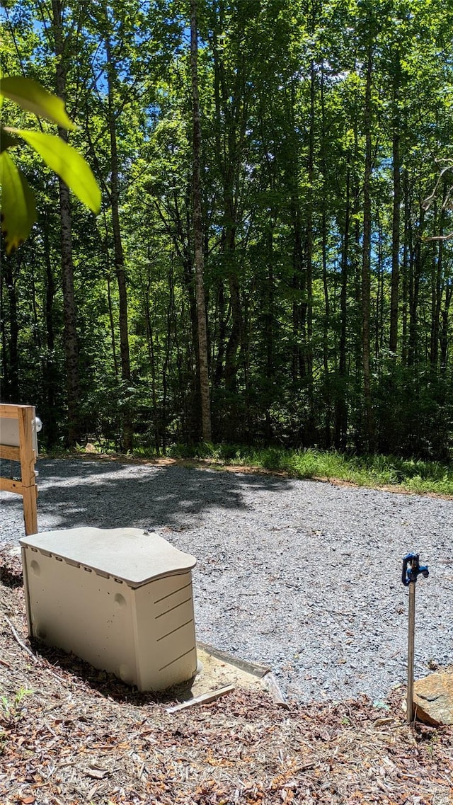 313 Line Runner Ridge Rd, Rosman, NC 28772 - photo 23