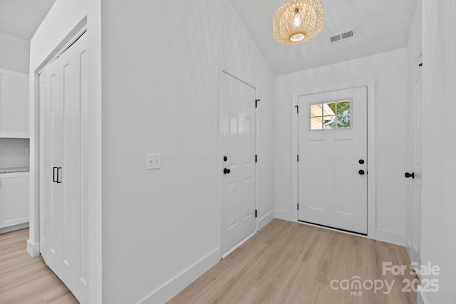 16216 Circlegreen Dr, Charlotte, NC 28273 - photo 3
