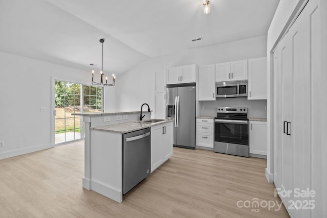 16216 Circlegreen Dr, Charlotte, NC 28273 - photo 4