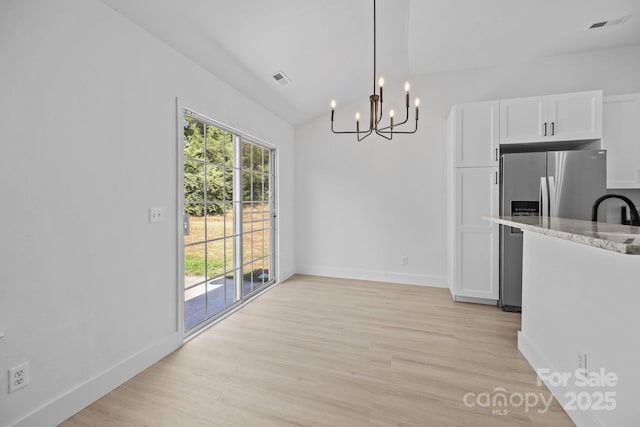 16216 Circlegreen Dr, Charlotte, NC 28273 - photo 5