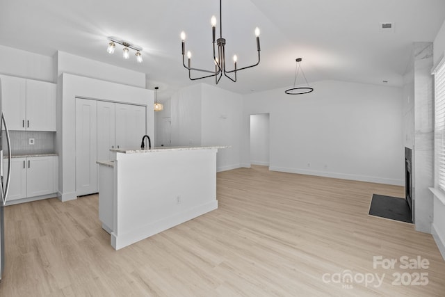16216 Circlegreen Dr, Charlotte, NC 28273 - photo 6