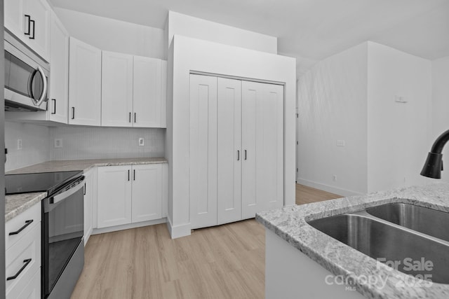 16216 Circlegreen Dr, Charlotte, NC 28273 - photo 7