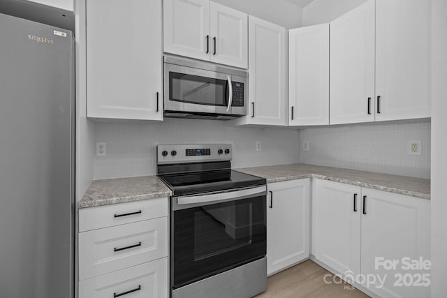 16216 Circlegreen Dr, Charlotte, NC 28273 - photo 8