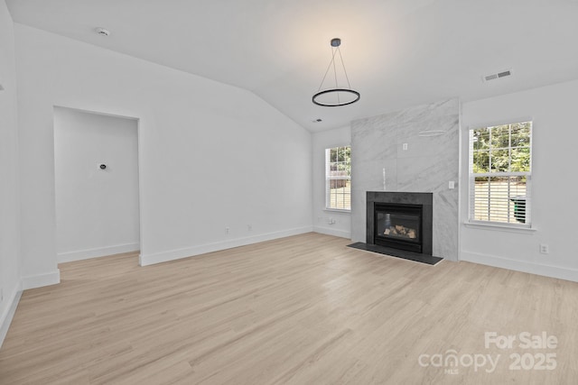 16216 Circlegreen Dr, Charlotte, NC 28273 - photo 10
