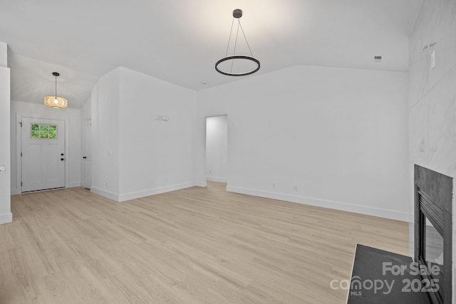 16216 Circlegreen Dr, Charlotte, NC 28273 - photo 12