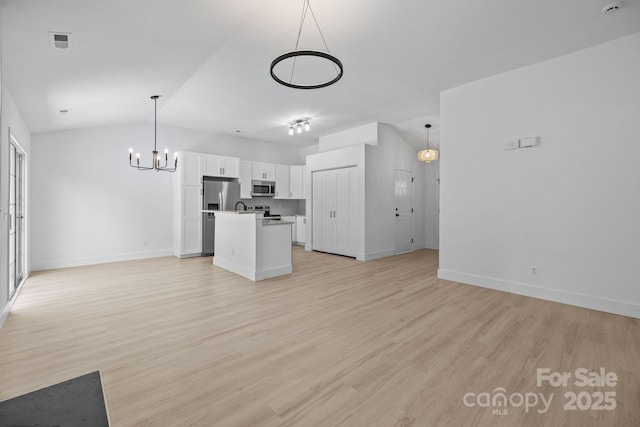 16216 Circlegreen Dr, Charlotte, NC 28273 - photo 13