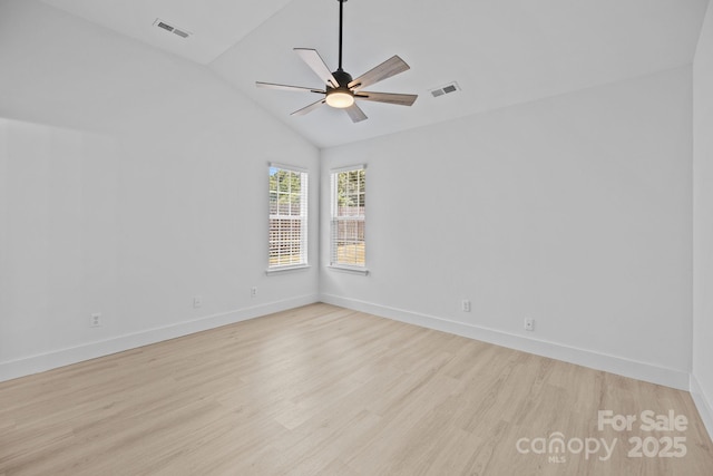 16216 Circlegreen Dr, Charlotte, NC 28273 - photo 14