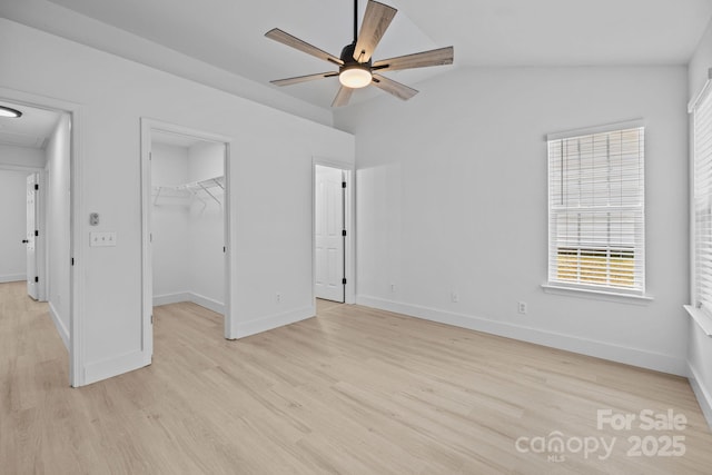 16216 Circlegreen Dr, Charlotte, NC 28273 - photo 15