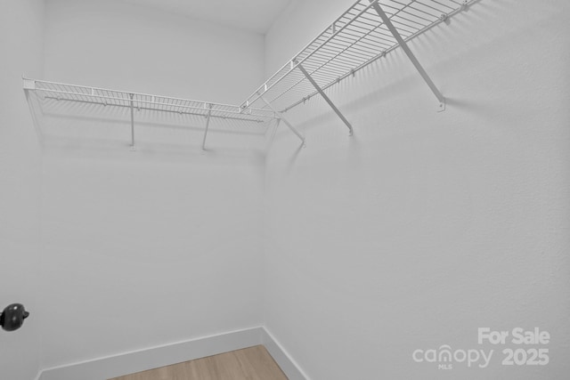 16216 Circlegreen Dr, Charlotte, NC 28273 - photo 16