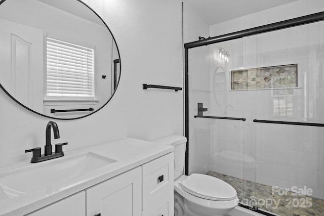16216 Circlegreen Dr, Charlotte, NC 28273 - photo 17