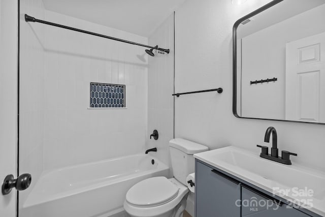 16216 Circlegreen Dr, Charlotte, NC 28273 - photo 18