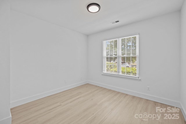 16216 Circlegreen Dr, Charlotte, NC 28273 - photo 19