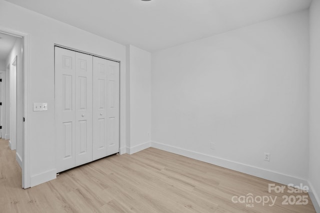 16216 Circlegreen Dr, Charlotte, NC 28273 - photo 20
