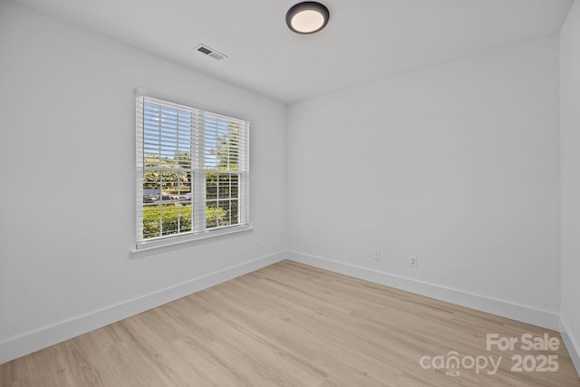 16216 Circlegreen Dr, Charlotte, NC 28273 - photo 21