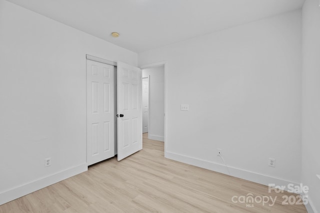 16216 Circlegreen Dr, Charlotte, NC 28273 - photo 22