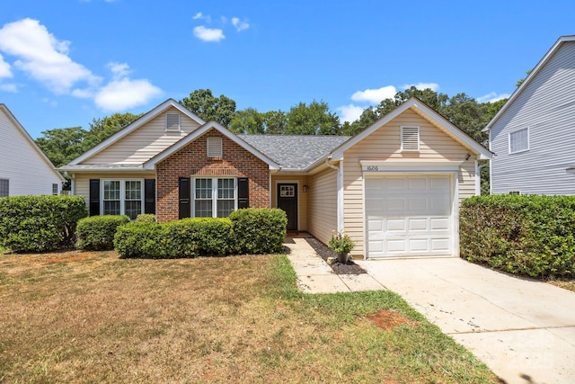 16216 Circlegreen Dr, Charlotte, NC 28273 - photo 27