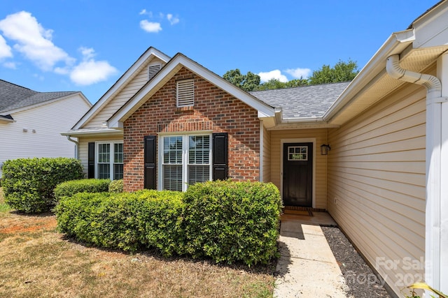 16216 Circlegreen Dr, Charlotte, NC 28273 - photo 28