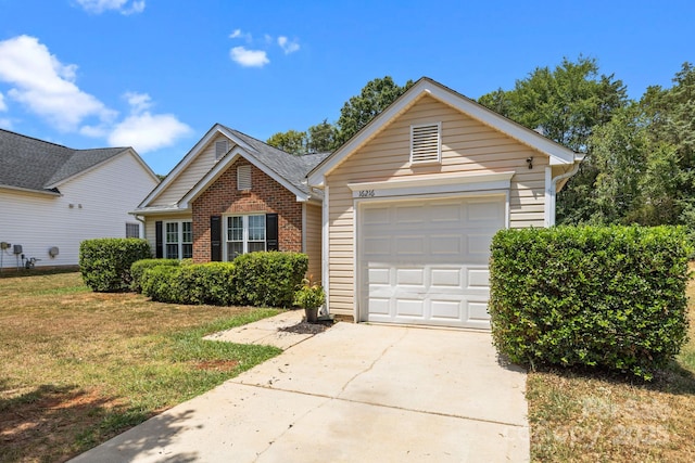 16216 Circlegreen Dr, Charlotte, NC 28273 - photo 29